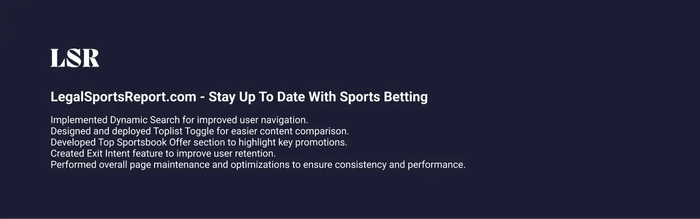 Bonus.com dark-first brand system overview on midnight navy